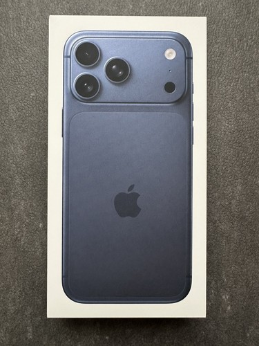 Apple iphone pro max 256 - apple,