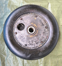 Messerschmitt - Bf 109 - Me