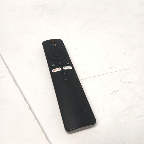 Xiaomi tvstick quadcore - mi,
