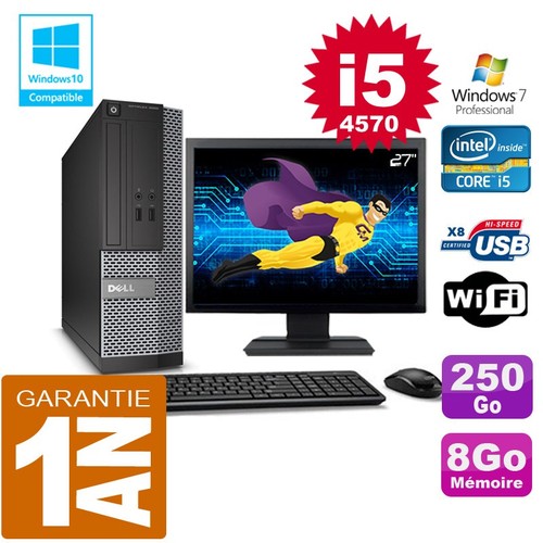 Dell 3020 sff core - pc,