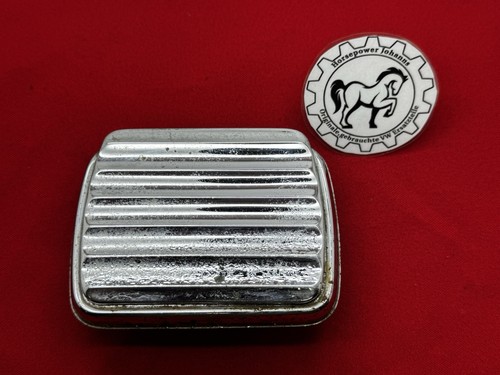 Original käfer 113857405c - käfer,
