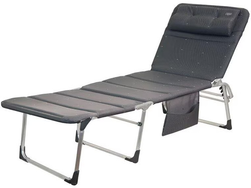 Crespo deluxe 363 ndl - crespo, al/363-ndl-40