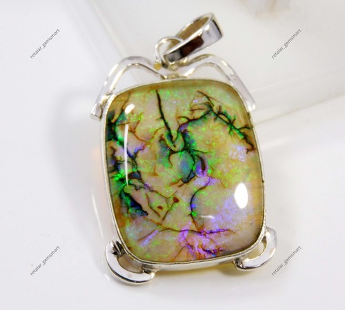 925 sterling silber - 925,