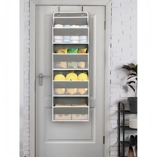 Mehrzweck Wandorganizer Stoff