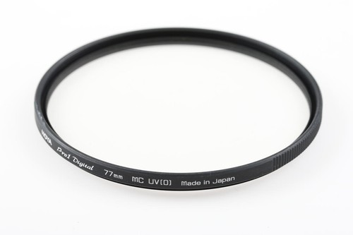Hoya pro1 digital filter - pro1, uv