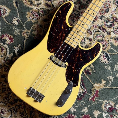 Fender 1971 telecaster - fender, /