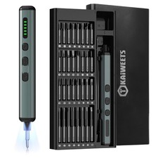 Elektrischer Schraubendreher