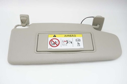 Sonnenblende volvo v40 - -,