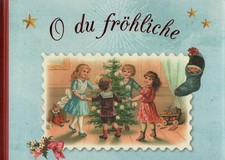 "O du fröhliche"