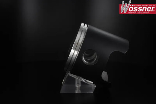 Wössner schmiedekolben 8076 - wÖssner,