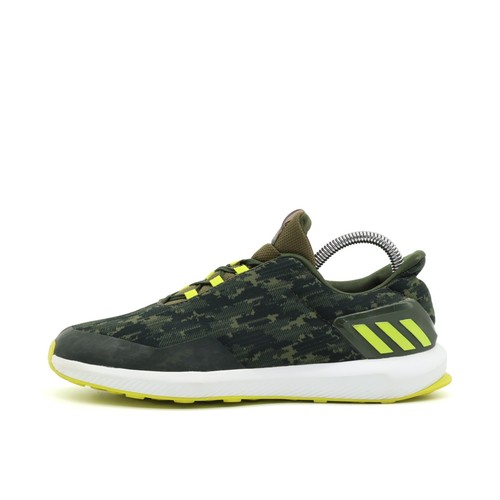 Adidas damen by2706 sneaker - damen,