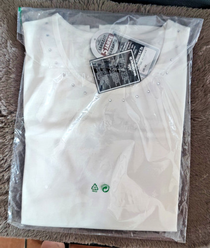 Walbusch extraglatt bügelfrei - extraglatt,