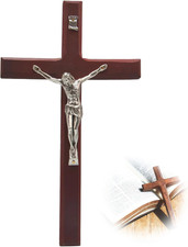 Sariputa Kreuz Kruzifix 20 ×