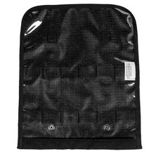 Kartentasche für tankrucksack - kartentasche,
