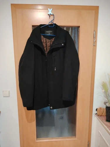 Westbury herren jacke - westbury, in