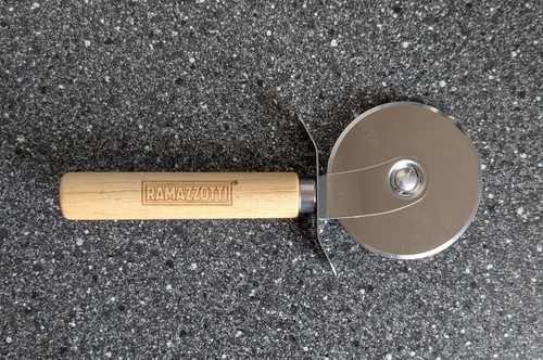 Ramazzotti pizzaschneider - ramazzotti,