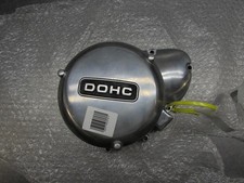 Kawasaki Z1 Z1A Z1B KZ900