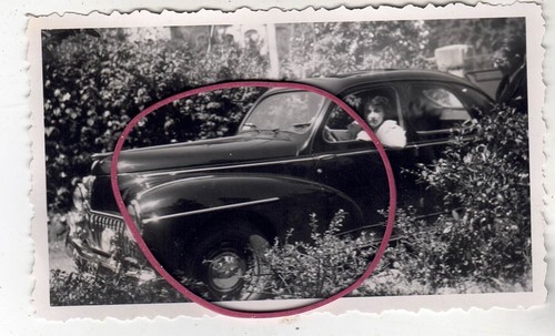Photo foto auto automobile - photo,