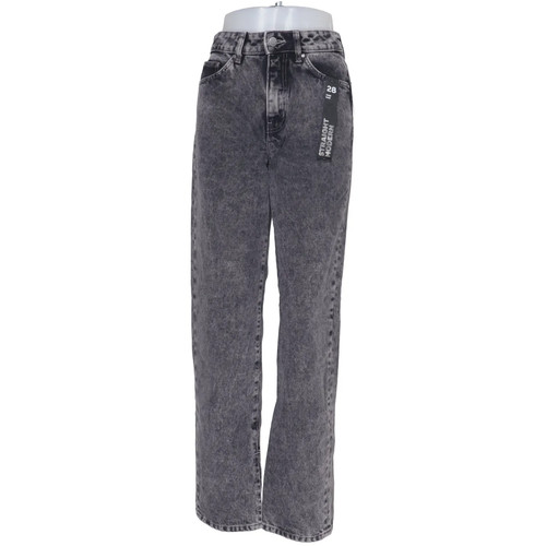 Blind date jeans größe - date,,