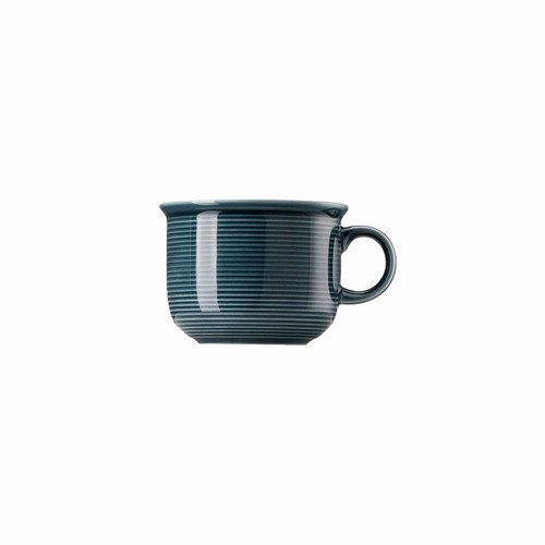 Thomas trend colour - trend,