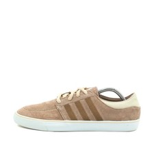 adidas Herren G50596 Sneaker