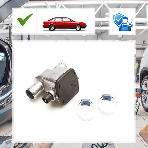 Motorvorwärmsystem defa - motorvorwärmsystem,