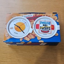 Swatch Breakfast Set GZS13 80/90er Jahre