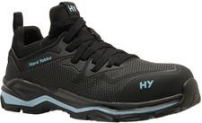 Hard Yakka Sicherheitsschuhe