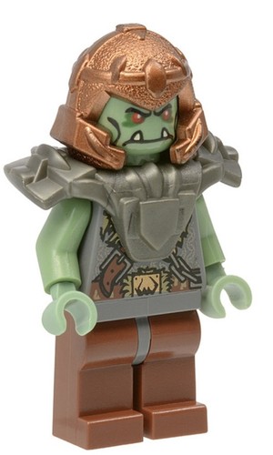 Lego minifigur fantasy era - lego,