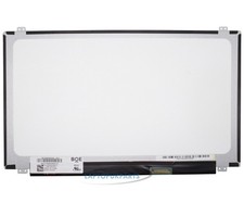 Für Dell Latitude P35F001