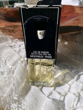 Molyneux Quartz Eau de Parfum