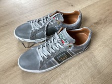 Pantofola d'Oro Sneaker
