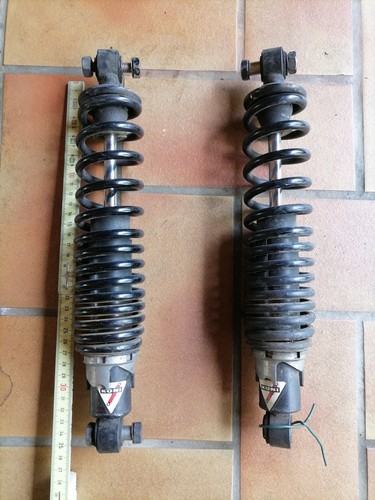 Bmw r50 bis r100rs - bmw,