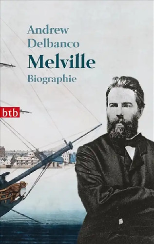 Melville