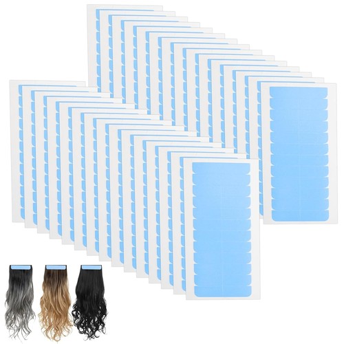 360 stück tape - tape, extensions