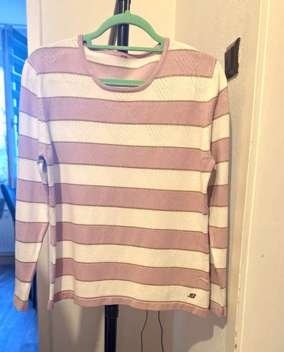 Damen strickpullover 44 - gr.,