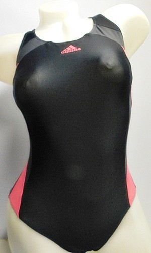 Adidas damen badeanzug 36 - adidas,