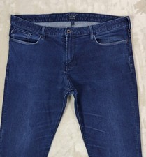 Herren Armani Jeans J06 Slim