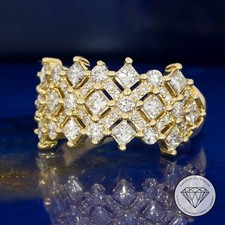 Wert 6.800,- Stilvoller 2,00