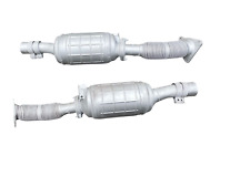 Original Dieselpartikelfilter EURO 5 DPF RENAULT Laguna 2.0 dCi 203004632R