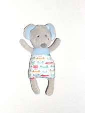 Wie neu beauty baby - neu*,