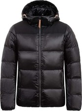 Icepeak anderson grösse - ,