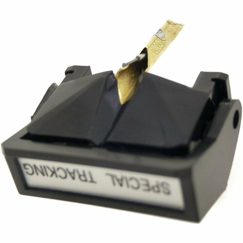 Jico 192 vn35e shure - 192-vn35e,