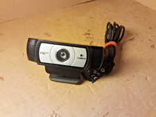 Logitech u0031 carl zeiss - v-u0031,