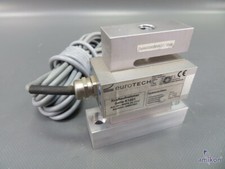 euroTech Kraftaufnehmer K1501