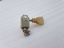 1969 GIBSON SG STANDARD TUNER