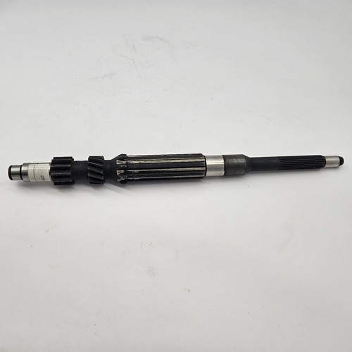 Antriebswelle multicar m25 4x2 - multicar,
