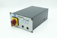 STOREBEST SGSTO23 230V/50Hz/300VA