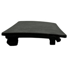 Mercedes-Benz W124 E-Klasse