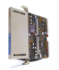 Siemens 6FX1147-4BB00 + 6FX1890-0BX60-1D E:E